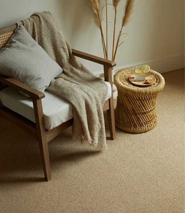 Choosing Carpets and Flooring In Your Home Prevents Costly Mistakes