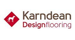 Karndean Design Flooring Logo