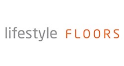 Lifestyle Floors
