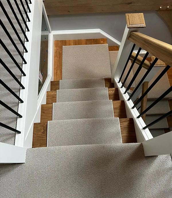 Schedule Your Free Home Visit Today