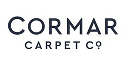 Cormar Carpet Co Logo